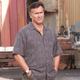 Illustration for article titled Burn Notice: "Eye For An Eye"